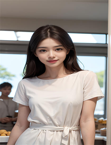 导演阐述：《重生之超级投资天才》无人机拍摄的视角与稳定性——时代特征的精准把握