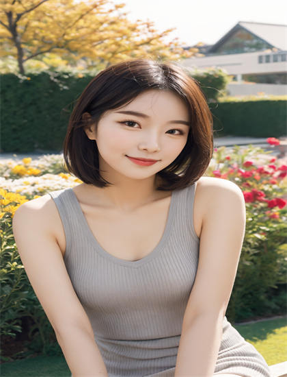 值得回味的传闻中的女人有什么特别之处？独特看点与特色解构解析，4K超清