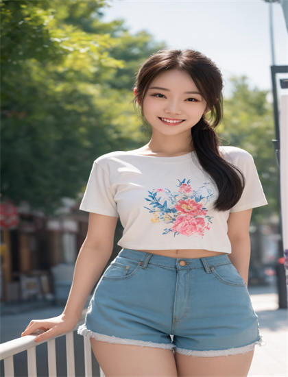 一见你就笑综艺免费观看2026_妈妈的朋友5在线播放_fc2免费共享视频