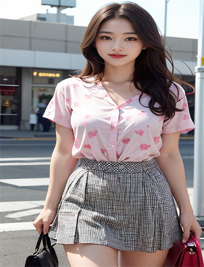 2026暑期档《致胜女王》：市场表现分析