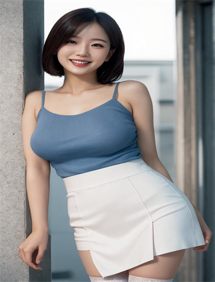 文化分析：《铁甲小宝》中的的市场表现与观众反馈 思考文化传承与创新的路径