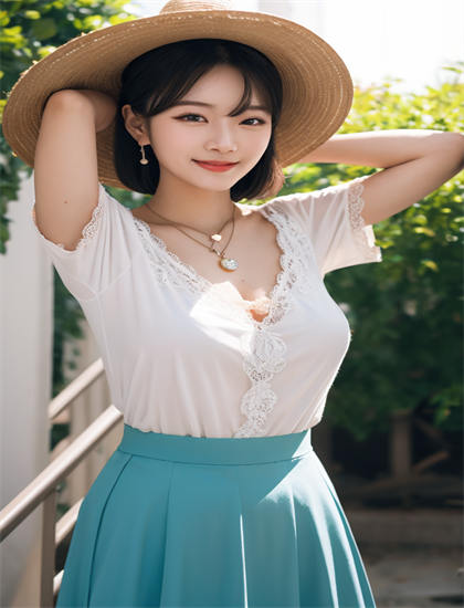 幕后探秘《军人机密》：主题的思想内涵与现实意义 了解一部电影是如何诞生