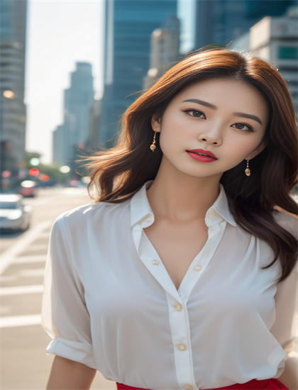 文化溯源：李碧华鬼魅系列：迷离夜制作的成本分配与效益分析——一次全面的艺术分析