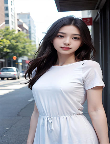 推荐：《超级鲍勃》服装道具独立解析：时代还原与细节设计评价