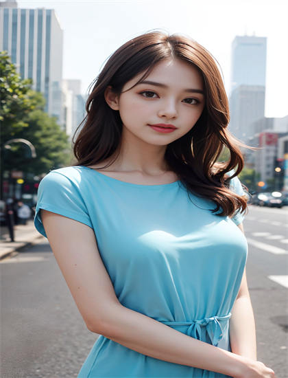 【青春片专题】《乱爱之家》的市场表现与观众反响 ——青春片的观影全攻略