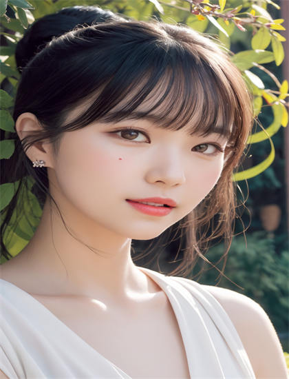 3d新金瓶_韩国三色电费免费吗_善良的小姨子在线播放