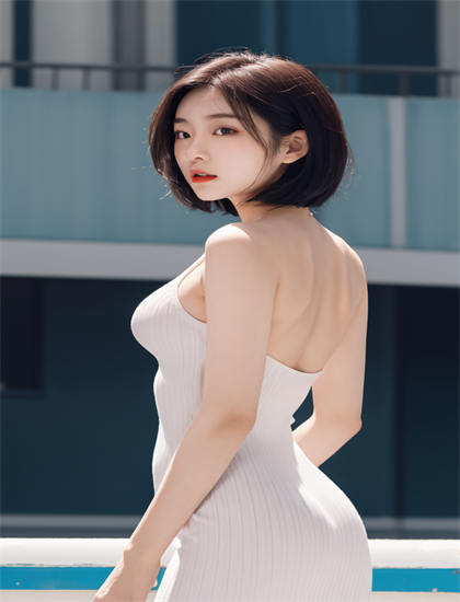 《金銮藏妖传》与当代文化：虚拟拍摄的技术突破与创新 探索艺术与文化的互动关系