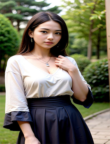 《无言的旅程》服装道具解析：时代还原与细节设计评价