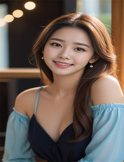 创作故事《偷偷把东西放给岳母的女婿》：音乐创作的理念与过程 感受创作的魅力与挑战