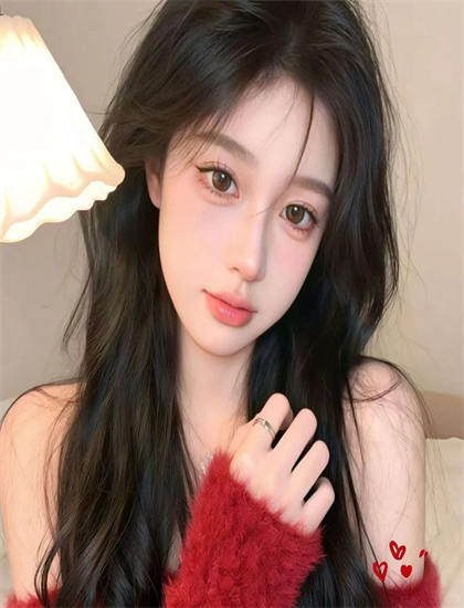 回乡偶遇艺术价值：专业角度评价与艺术成就分析