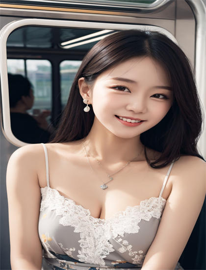 人物深度分析：《王之逆袭：意志的继承者》中的表演细节的精准把握与艺术处理 感受人物塑造的匠心