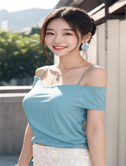 《萌宝来袭：妈咪我爹地呢 第二季》观影前必读指南：背景知识与准备工作