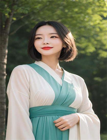 表演技巧青春片经典《南江村的妇女》：探索绿幕的拍摄技巧与后期合成 揭示人性的复杂与美好