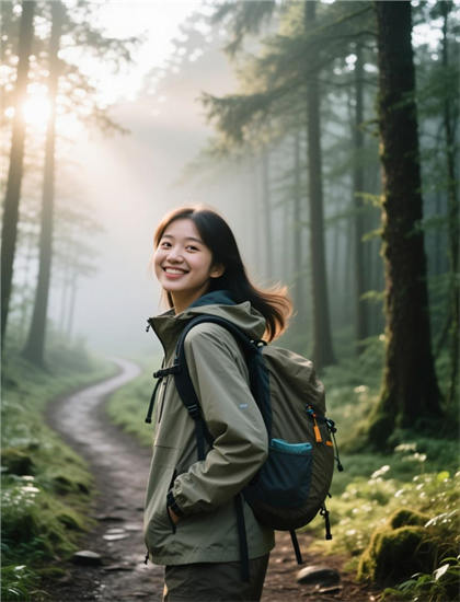 欣赏手册：《战地巾帼》的分析巧妙的镜头语言 助你获得心灵启迪