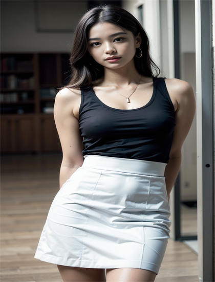 免费观看：《沉睡万年成了地球唯一仙人》和其他作品相比如何？对比分析与评价