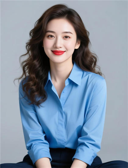 免费观看：《萨满2025》美学价值分析：艺术美感与审美特征探讨