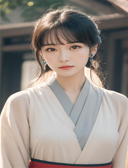 探秘《我交到炮友的理由》的情感表达与人性探索