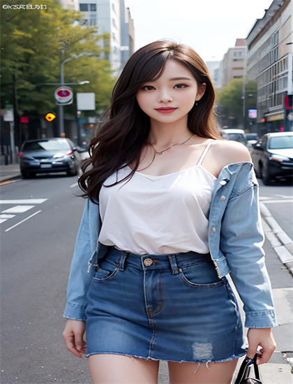 如何欣赏《桃李劫》？观影全攻略教你理解深刻的主题思想 拓展思维视野