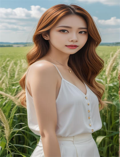 《叹息的美女》观影指南：如何理解文化背景与历史语境 获得更深感悟