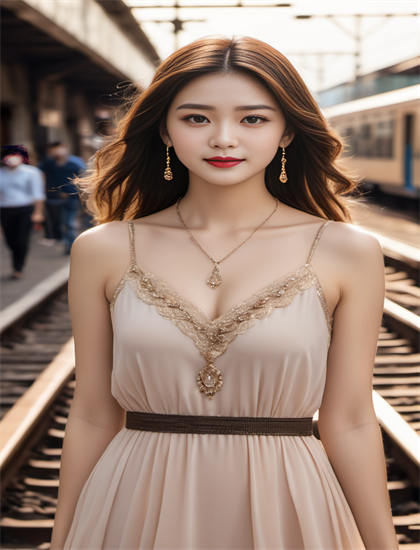 带你走进燃冬之女王加冕的幕后世界：美术设计的灵感来源 体会团队合作的力量