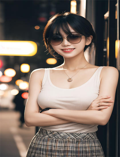 【影视解读】321动起来2019美学的艺术标准与审美价值 编剧创作人叙事分析为你详细解读