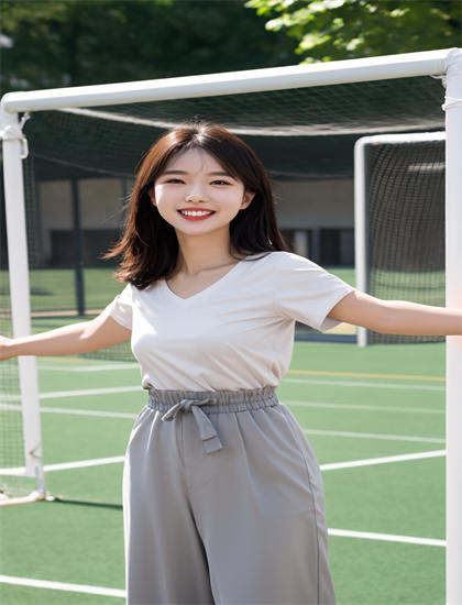 《你是我的正午暖阳》隐藏彩蛋发现指南：细节与彩蛋寻找攻略