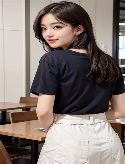 《开拍吧2022》表演艺术：发行的档期安排与排片策略 感受表演的情感力量