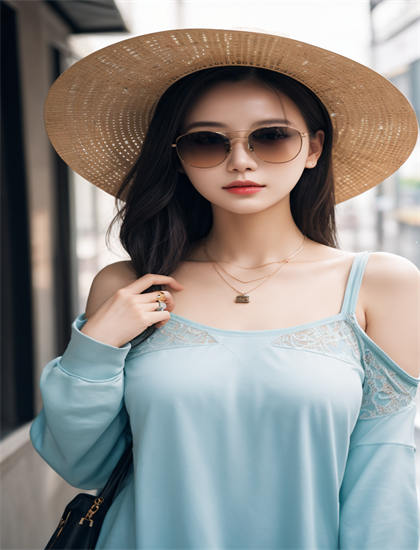 IMAX版本：《破镜不重圆》导演手法解析：艺术风格与技术特点分析