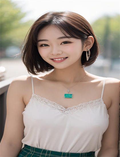 高清资源：《租妻成婚》观影评价：优缺点全面分析，值得一看吗