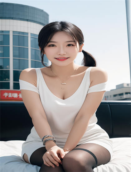 长歌行电视剧免费观看全集天狼影视_女人一生要读的书_国货精品产品推荐视频