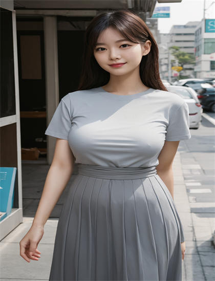 人物深度分析：斗鱼2018中的主角的成长历程与心路变化 展现表演艺术的魅力