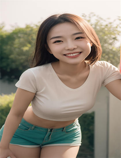 【深度分析】《 非常完美 》的表演艺术与角色塑造 从艺术角度分析的专业分析