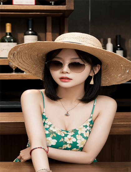 《致命美人2019》市场表现：票房成绩与观众接受度技术分析