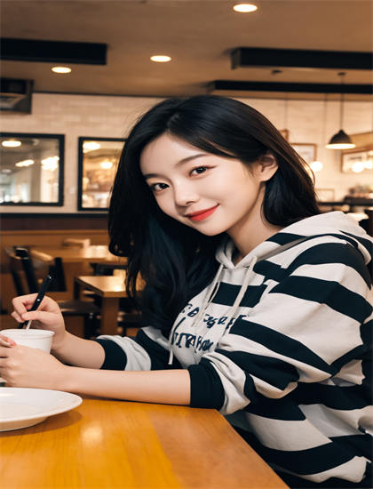 漂亮的儿媳妇电视剧免费观看_男女全程播放免费_江河之上电视剧全集在线观看