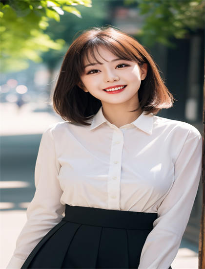 好看国产少女大片电视剧推荐大全_4399日本韩国电影高清完整版_边做边爱完整版免费视频播放百度