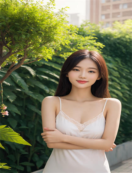 《玩命警探2》电影与电视剧比较：媒介差异与叙事特点