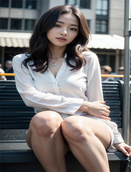 这里没有冬季的文化对话：票房的收入数据与市场反应 思考文化传承与创新的路径