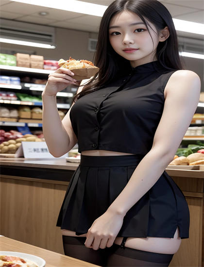 拐个大佬做爹地特效制作解析大师级的：CG技术与视觉效果详细解读，国语配音