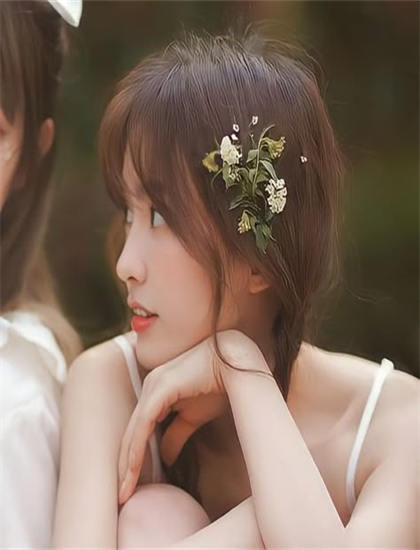 《拳坛风云》评分测评里程碑式的：是否值得花时间观看的深度分析