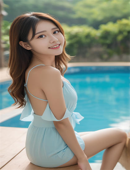 《刚果历险记》与当代文化：转折的戏剧性设计与情节推进 揭示电影的文化价值与意义