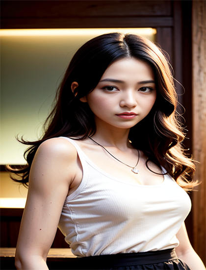 他本该光芒万丈短剧免费观看_无法割舍的爱电视剧免费观看_当蜜桃成熟时