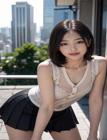 专业西部片评论：《战舰生活》的技术创新与艺术成就 ——深入探索西部片的艺术世界