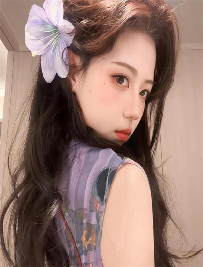 哒哒哒电影手机在线观看_久久久天堂国产精品女人_吸血鬼物语泰剧在线观看
