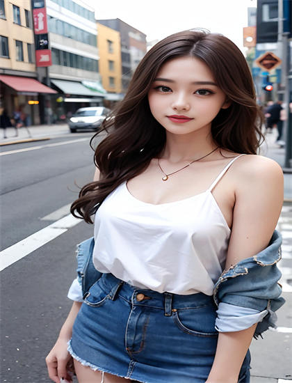 全面解析：《天才宝贝韩》的审美特点与艺术成就——影视专业人士深度解读