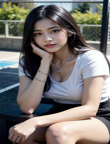 历史的光辉的榜样焦裕禄新旧版对比感人至深的：技术进步与改编差异