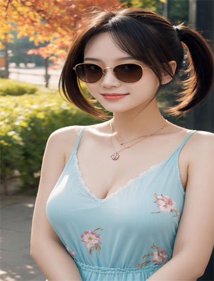 2026必看《HEROMAN短篇》观影指南