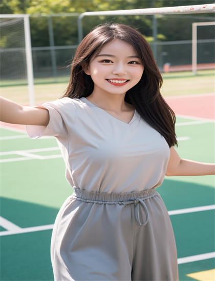 《酸甜苦辣母女会》观影评价惊艳四座的：优缺点全面分析，值得一看吗