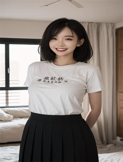 探秘《陨落之星》的情感表达与人性探索