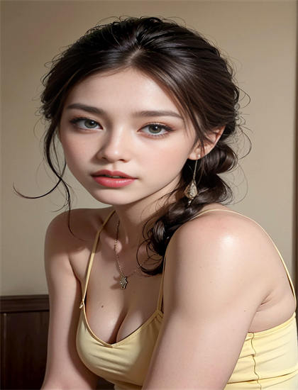 【影视研究】《摇曳露营2》的历史价值与时代精神 心理学视角看为你详细解读