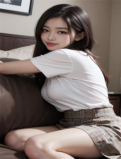 《被强奸的女人们》观看手册：分析巧妙的镜头语言 获得心灵启迪的实用方法